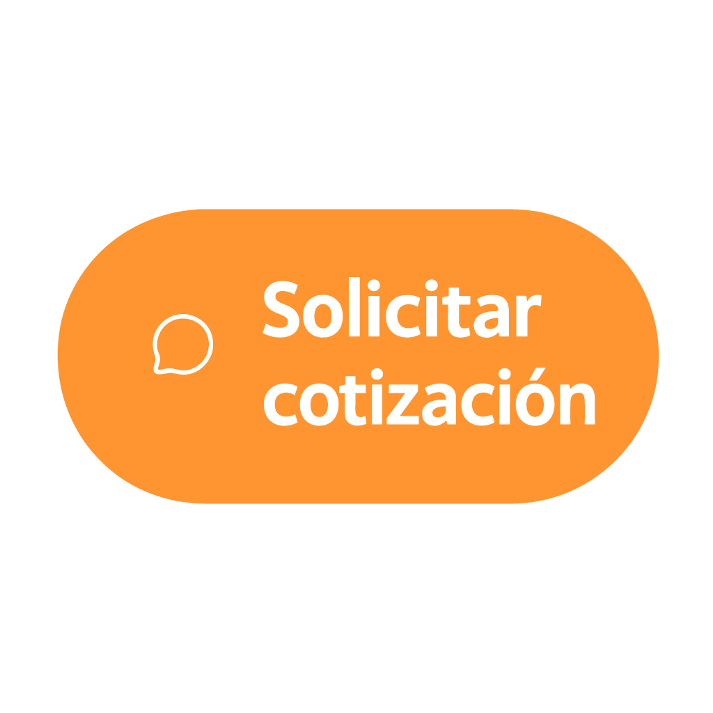 Solicitar cotización