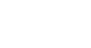 Movimagen