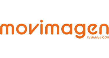 Movimagen Logo